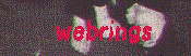 Webrings I Belong To